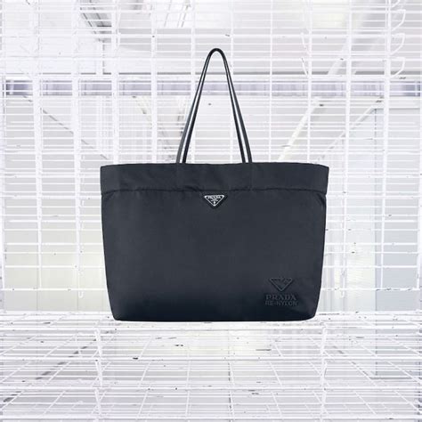 vegan prada bag|vegan fabric handbags.